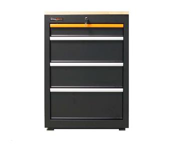 Werkstattwand 13 teilig schubladen schrank.jpg